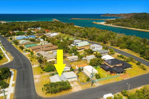 Frangipani Cottage - Holiday Adelaide 1