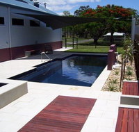 Fraser Coast Top Tourist Park - Holiday Adelaide