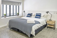 Freedom Hostels Cairns