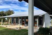 Book Fairhaven Accommodation Vacations Holiday Adelaide Holiday Adelaide