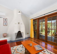 Orara Glen Pty Ltd- Friday Creek Retreat - Holiday Adelaide