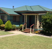 FROGGIES HOLIDAY HOUSE - Holiday Adelaide