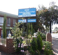 Fullarton Motor Lodge - Holiday Adelaide