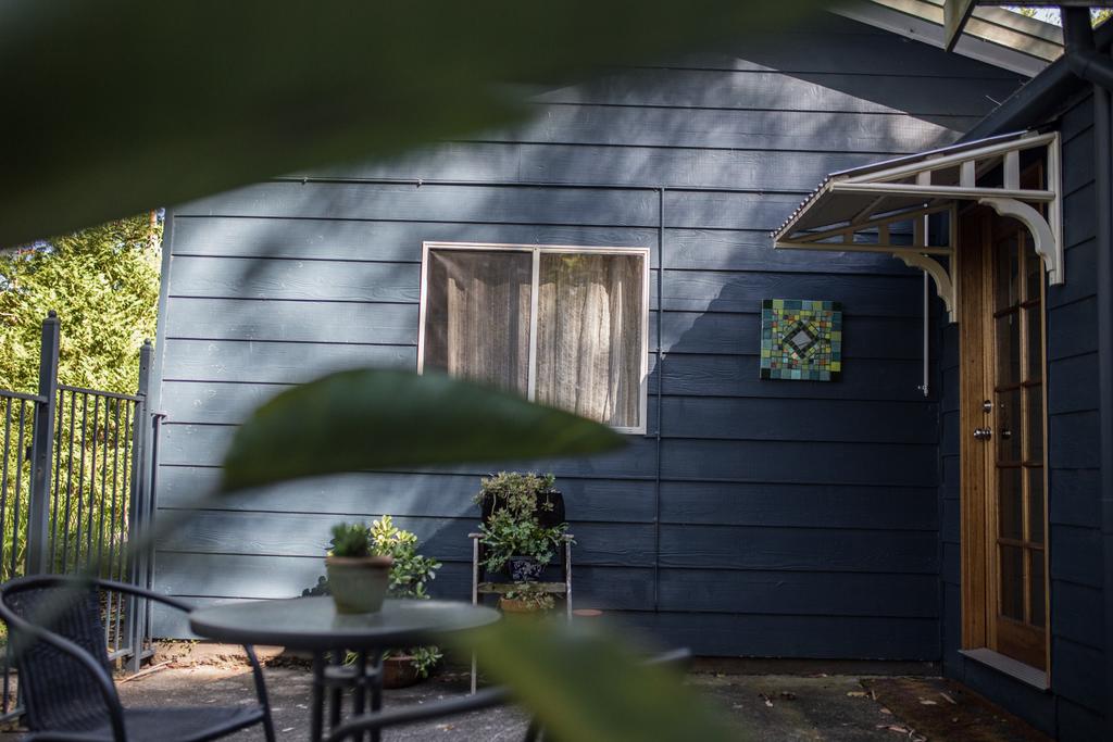 Erina NSW Holiday Adelaide