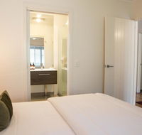 Furmston House  Studio - Holiday Adelaide