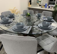 G-HouseSydney Olympic Park - Holiday Adelaide