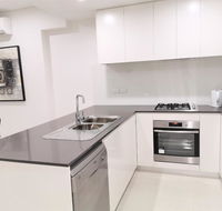 G04 Courtyard Apartment - Holiday Adelaide