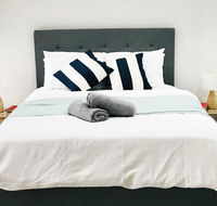 G06 1 Bedroom in Kalina Serviced Apartments - Holiday Adelaide