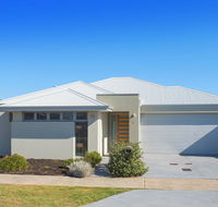 GALE HOUSE - Holiday Adelaide