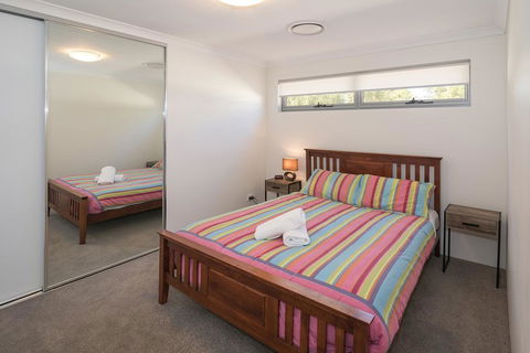 GALE HOUSE - Holiday Adelaide 2