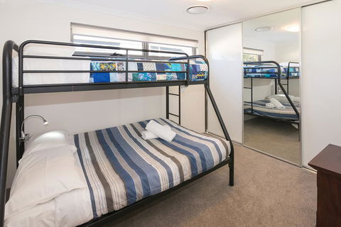 GALE HOUSE - Holiday Adelaide 3