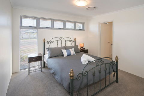 GALE HOUSE - Holiday Adelaide 1