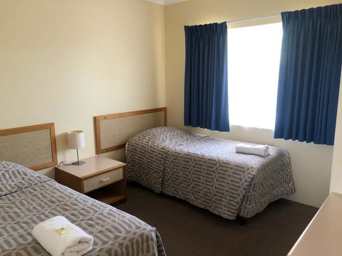 Gale Street Motel & Villas - Holiday Adelaide 3