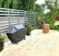 Gale Street Retreat Busselton - Holiday Adelaide