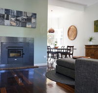 Gallery House Dwellingup