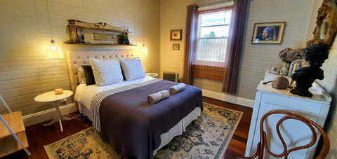 Galway - Holiday Adelaide 2