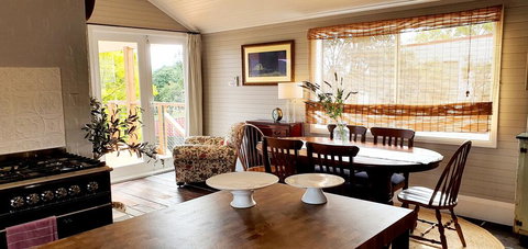 Galway - Holiday Adelaide 1