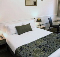 Garden City Motor Inn - Holiday Adelaide