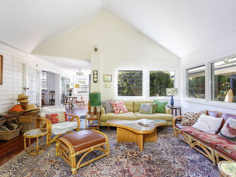 Garden Cottage - Holiday Adelaide 2