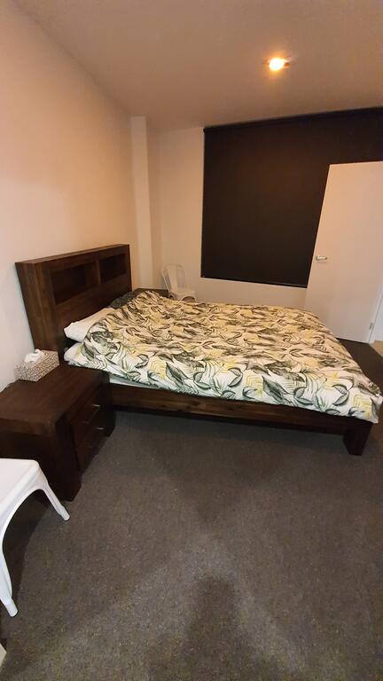 Clarinda VIC Holiday Adelaide