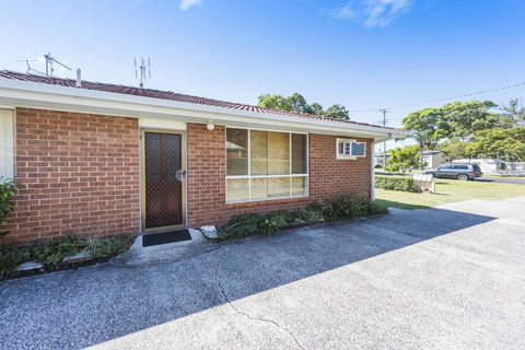 Gardina Place - Holiday Adelaide 2