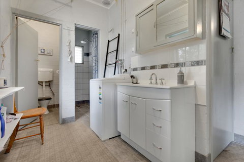 Garnet House - Holiday Adelaide 1