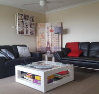 Gateway to the Surf Coast and Geelong