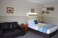 Book Gatton Accommodation Vacations Holiday Adelaide Holiday Adelaide