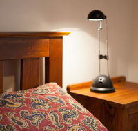 Geebung Cottage - Holiday Adelaide