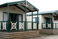 Book Mount Duneed Accommodation Vacations Holiday Adelaide Holiday Adelaide