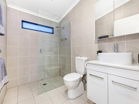 George Bass Motor Inn - Holiday Adelaide 1