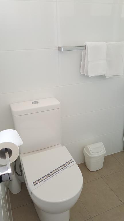 George Bass Motor Inn - Holiday Adelaide 2