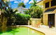 Getaway Haven In The Noosa Surrounds - thumb 3