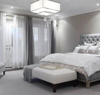 Getaway to nature - Holiday Adelaide
