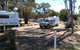 Getaway Tourist Park - thumb 2