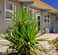 Getaway Villas Unit 38-6 - 1 Bedroom Self-Contained Accommodation