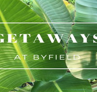 Getaways at Byfield - Holiday Adelaide