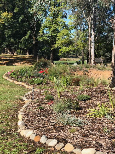 GGs By The River - Holiday Adelaide 3