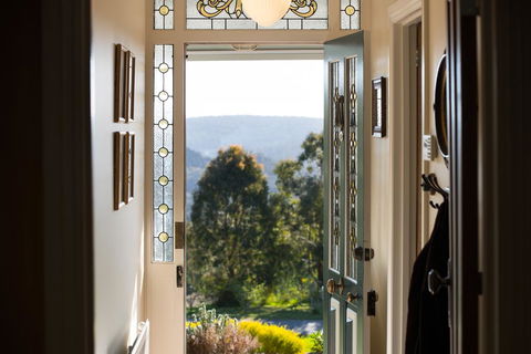 Gladville - Holiday Adelaide 3