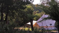 Book Zeehan Accommodation Vacations Holiday Adelaide Holiday Adelaide