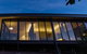 Glass On Glasshouse - thumb 2