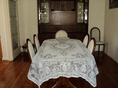Glenelg Sea-Breeze - Holiday Adelaide 2
