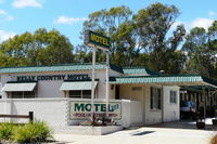 Book Glenrowan Accommodation Vacations Holiday Adelaide Holiday Adelaide