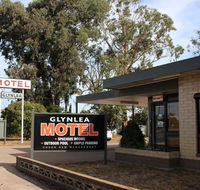 Glynlea Motel - Holiday Adelaide