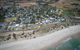 Gold Coast Views - 10 Gold Coast Drive - thumb 3