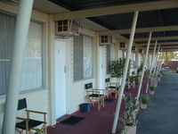 Book Pittsworth Accommodation Vacations Holiday Adelaide Holiday Adelaide