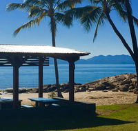 Golden Sands Beach House - Holiday Adelaide
