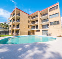 Golden Shores U7 21 Landsborough Parade - Holiday Adelaide