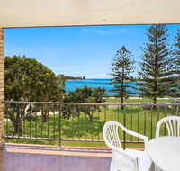 Golden Shores U8 21 Landsborough Parade - Holiday Adelaide