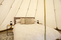 Book Clydesdale Accommodation Vacations Holiday Adelaide Holiday Adelaide